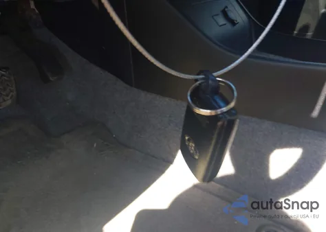 2013 Toyota Prius Two from USA, damaged, VIN JTDKN3DU5D5578628